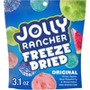 image:imageJOLLY RANCHER Freeze Dried Original Fruit Flavored Candy Bag 31 ozOriginal Fruit Flavored