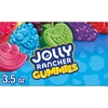 image:imageJOLLY RANCHER Gummies Original Fruit Gummy Candy Bag 14 ozFruit Flavored