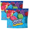 image:imageJOLLY RANCHER Gummies Original Fruit Gummy Candy Bag 27 oz27 Ounce Pack of 2