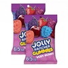 image:imageJOLLY RANCHER Gummies Very Berry Fruit Flavored Candy Bag 65 oz65 Ounce Pack of 2