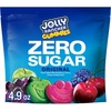 5oz (Pack of 8)