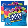 image:imageJOLLY RANCHER Original Fruit Flavored Hard Candy Bag 227 oz227 Ounce Pack of 2