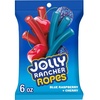 6 Ounce (Pack of 1)