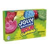 image:imageJOLLY RANCHER Sour Gummies Assorted Fruit Gummy Candy Box 35 ozSour