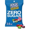 image:imageJOLLY RANCHER Zero Sugar Assorted Fruit Hard Candy Bags 36 oz 12 ctMixedFruit