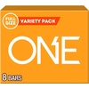 Variety