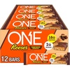 Reese's Peanut Butter Chocolate