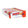image:imagePAYDAY Peanut Caramel Candy Bars 185 oz 24 ctPeanut Caramel