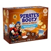 0.25 Ounce (Pack of 32)
