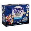 0.45 Ounce (Pack of 18)