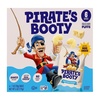 image:imagePIRATES BOOTY Aged White Cheddar Cheese Puffs Bags 5 oz 24 Count1 Ounce Pack of 6