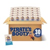 Pack of 30