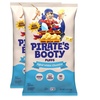 image:imagePIRATES BOOTY Aged White Cheddar Cheese Puffs Party Size Bag 10 ozCheddar
