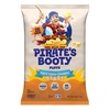 image:imagePIRATES BOOTY Aged White Cheddar Cheese Puffs Party Size Bag 10 ozCheddar Blast