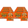 image:imageREESES Big Cup Caramel Peanut Butter Cups 14 oz 16 ct224 Ounce Pack of 32