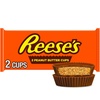 image:imageREESES Milk Chocolate Peanut Butter Cups 15 oz 36 ctPeanut Butter