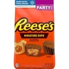 image:imageREESES Miniatures Milk Chocolate Peanut Butter Cups Candy Party Pack 356 oz30 Ounce Pack of 9