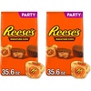 35.6 Ounce (Pack of 2)
