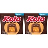 17.8 Ounce (Pack of 2)
