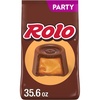 35.6 Ounce (Pack of 1)
