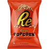 image:imageReeses Popcorn 525oz Grocery Sized Bag Popcorn Drizzled in Reeses Peanut Butter and Chocolate Ready to Eat Savory Snack Sweet and Salty525 Ounce Pack of 5