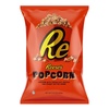 image:imageReeses Popcorn 525oz Grocery Sized Bag Popcorn Drizzled in Reeses Peanut Butter and Chocolate Ready to Eat Savory Snack Sweet and Salty525 Ounce Pack of 1