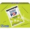 image:imageSKINNYPOP Original Gluten Free Popcorn Bags 65 oz 30 Count05 Ounce Pack of 12