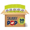 0.65 Ounce (Pack of 30)