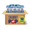 1 Ounce (Pack of 12)