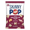 image:imageSkinnyPop Popcorn Bag Original Party Size Bag Gluten Free Snacks 8 ozRoasted Garlic Butter