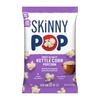 Sweet & Salty Kettle
