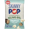 Truffle Olive Oil