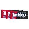 image:imageTWIZZLERS Twists Licorice Flavored Chewy Candy Bag 16 oz16 Ounce Pack of 3