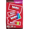 46.34 Ounce (Pack of 8)
