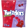 image:imageTwizzlers Ghosts Cherry Flavored Chewy Halloween Candy Bag 71 oz