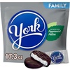 17.3 Ounce (Pack of 1)