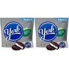 17.3 Ounce (Pack of 2)
