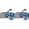 image:imageYork Dark Chocolate Peppermint Patties Bulk Candy Party Pack 292 oz15 Ounce Pack of 2