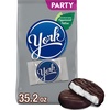 35.2 Ounce (Pack of 1)