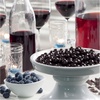 image:imageBROOKSIDE Dark Chocolate Acai and Blueberry Flavored Chocolate Bag 21 oz21 Ounce Pack of 1