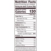image:imageBROOKSIDE Dark Chocolate Acai and Blueberry Flavored Chocolate Bag 21 oz21 Ounce Pack of 1
