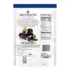 image:imageBROOKSIDE Dark Chocolate Acai and Blueberry Flavored Chocolate Bag 21 oz21 Ounce Pack of 1