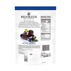 image:imageBROOKSIDE Dark Chocolate Acai and Blueberry Flavored Chocolate Bag 21 oz21 Ounce Pack of 2