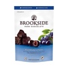 image:imageBROOKSIDE Dark Chocolate Acai and Blueberry Flavored Chocolate Bag 21 oz21 Ounce Pack of 2