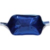 image:imageBROOKSIDE Dark Chocolate Acai and Blueberry Flavored Chocolate Bag 21 oz21 Ounce Pack of 2