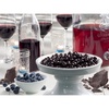image:imageBROOKSIDE Dark Chocolate Acai and Blueberry Flavored Chocolate Bag 21 oz21 Ounce Pack of 2