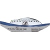 image:imageBROOKSIDE Dark Chocolate Acai and Blueberry Flavored Chocolate Bag 21 oz21 Ounce Pack of 2