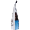 image:imageBROOKSIDE Dark Chocolate Acai and Blueberry Flavored Chocolate Bag 21 oz21 Ounce Pack of 2