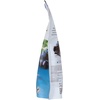 image:imageBROOKSIDE Dark Chocolate Acai and Blueberry Flavored Chocolate Bag 21 oz21 Ounce Pack of 2