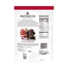 image:imageBROOKSIDE Dark Chocolate Pomegranate Flavor Candy Bag 21 ozPomegranate